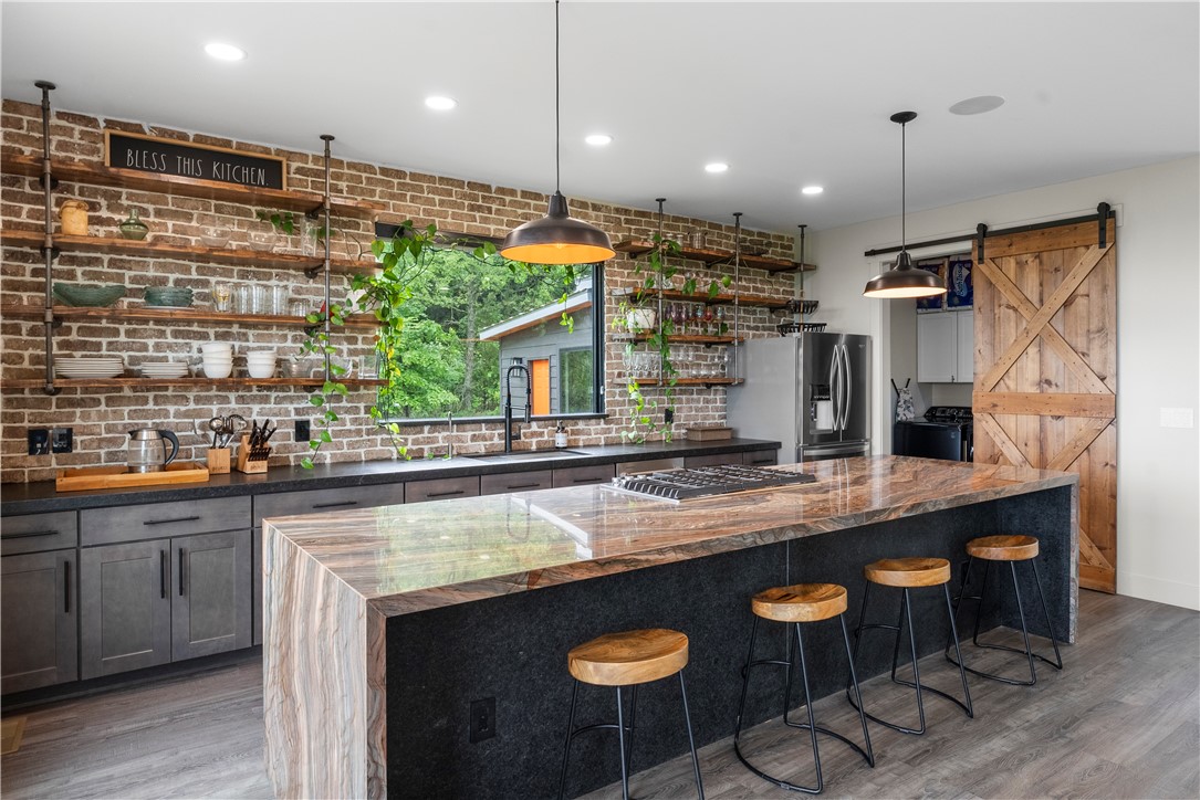 21-15-31 - Residential