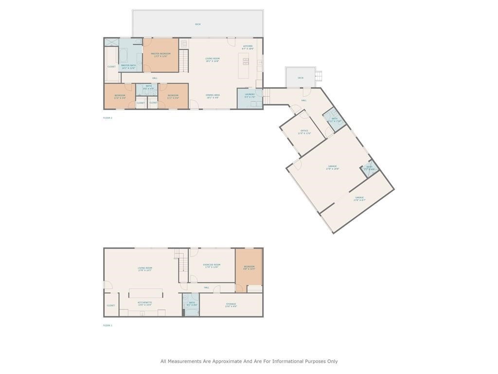 21-15-31 - Residential