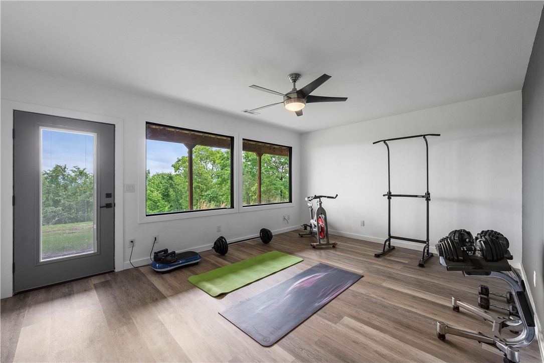 21-15-31 - Residential