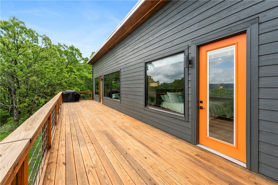 21-15-31 - Residential