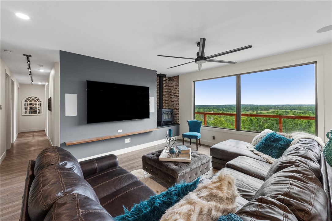 21-15-31 - Residential