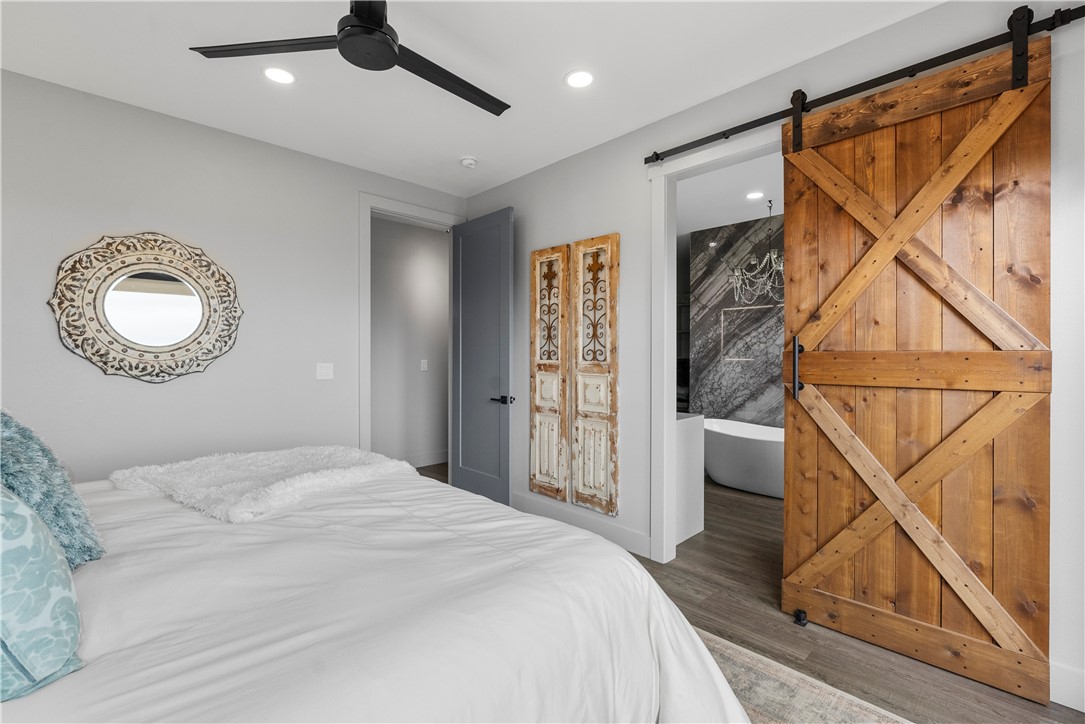 21-15-31 - Residential