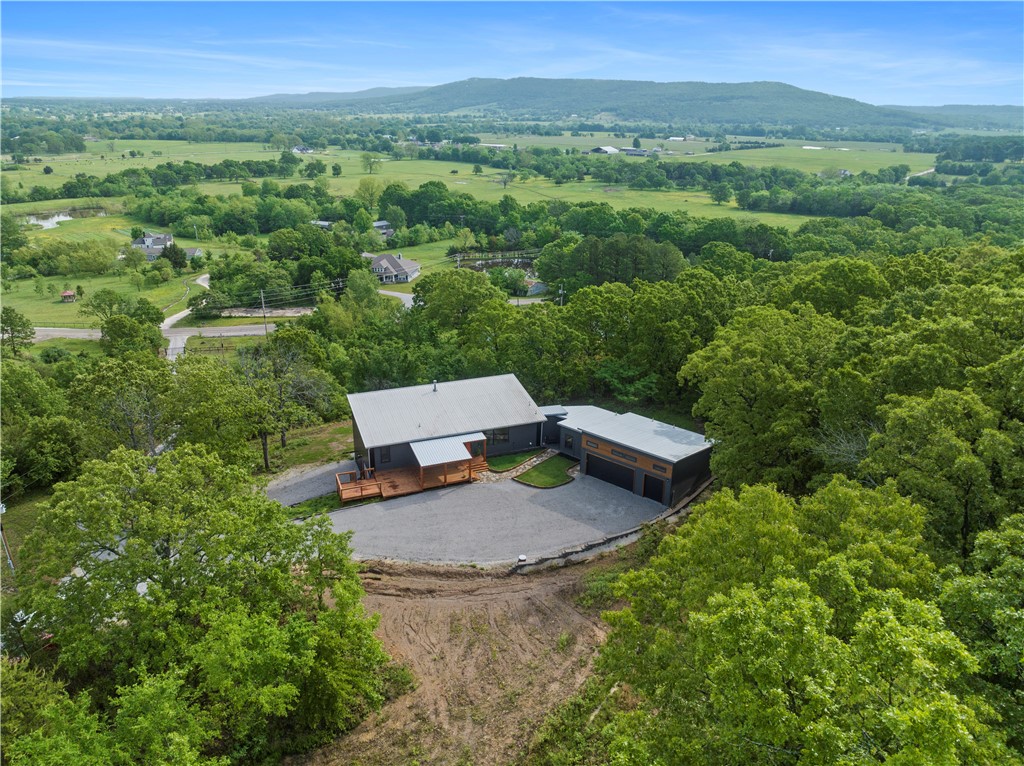 21-15-31 - Residential