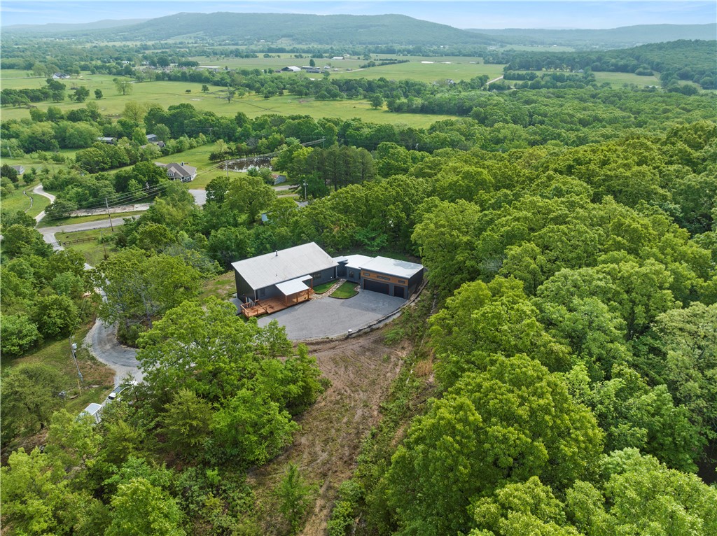 21-15-31 - Residential