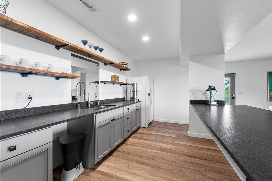 21-15-31 - Residential