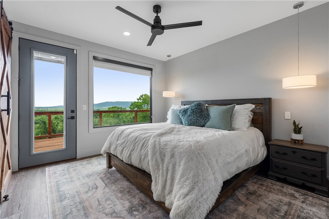 21-15-31 - Residential