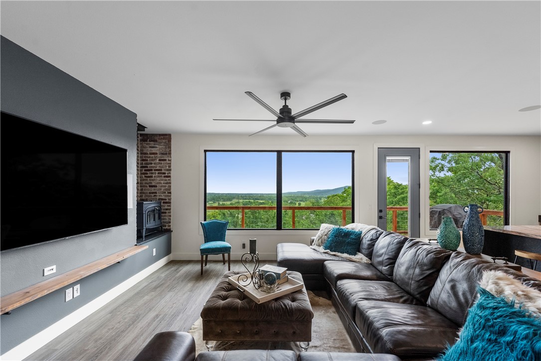 21-15-31 - Residential