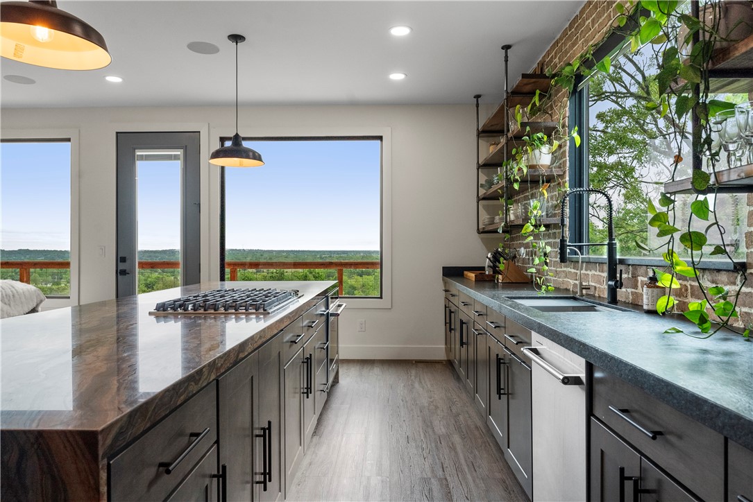 21-15-31 - Residential