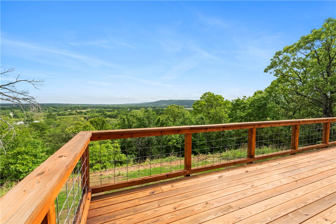 21-15-31 - Residential