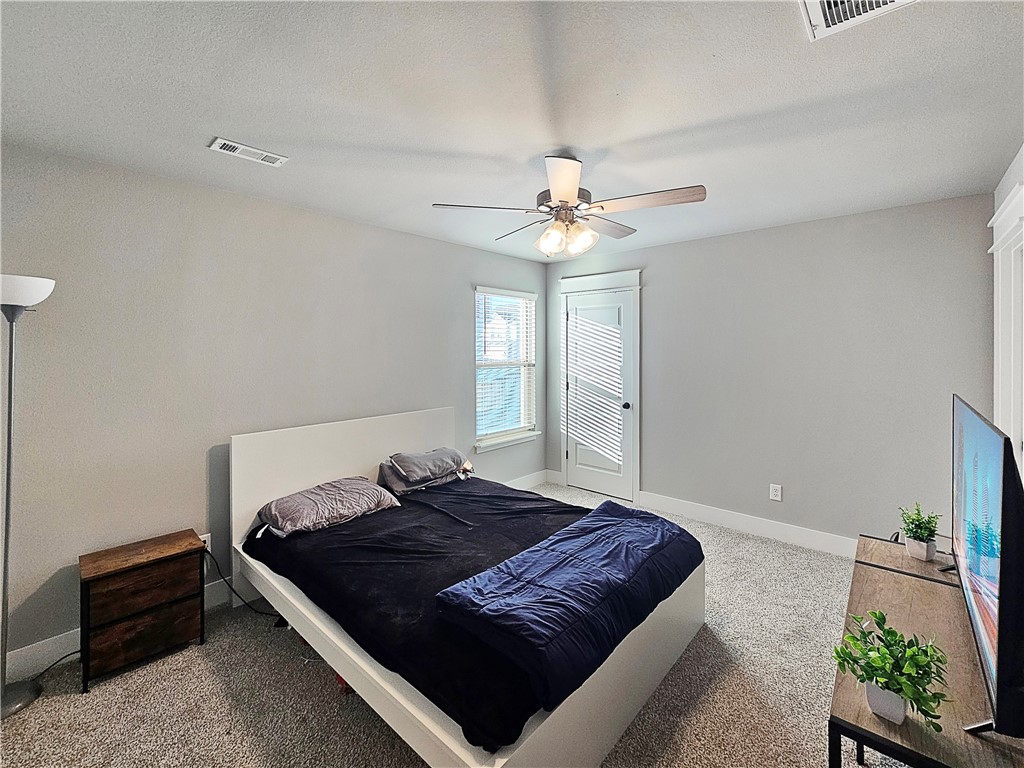 Prairie Brook Sub Ph 5 Centerton - Residential Lease