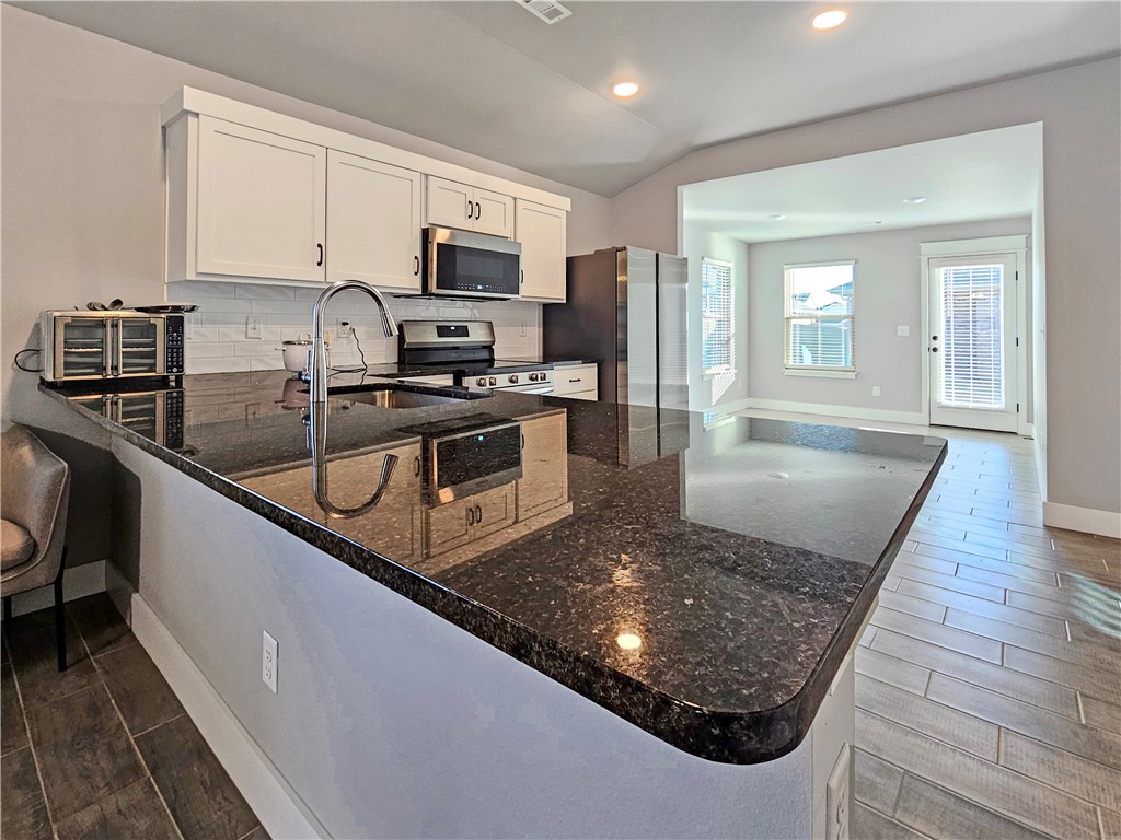 Prairie Brook Sub Ph 5 Centerton - Residential Lease