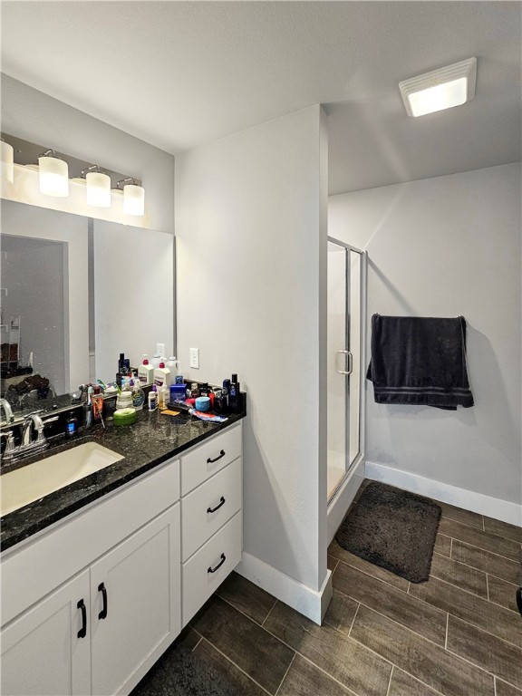 Prairie Brook Sub Ph 5 Centerton - Residential Lease