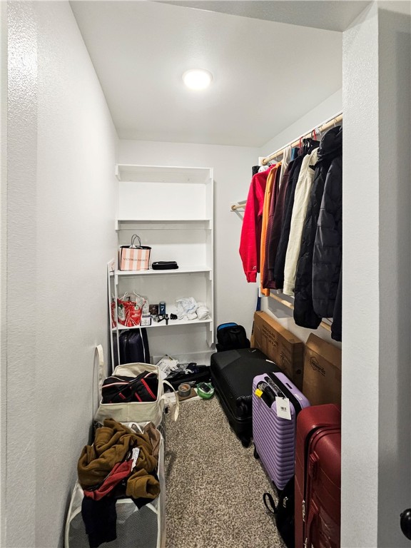 Prairie Brook Sub Ph 5 Centerton - Residential Lease