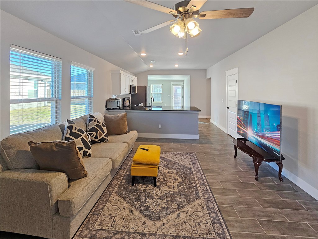 Prairie Brook Sub Ph 5 Centerton - Residential Lease