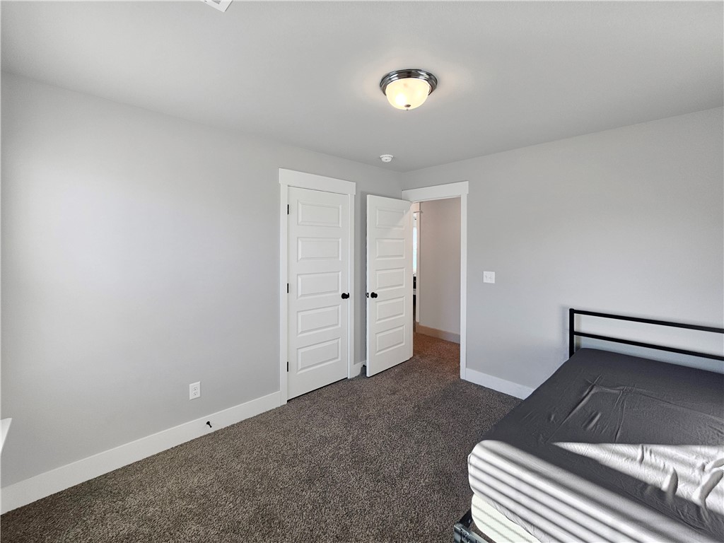 Prairie Brook Sub Ph 5 Centerton - Residential Lease