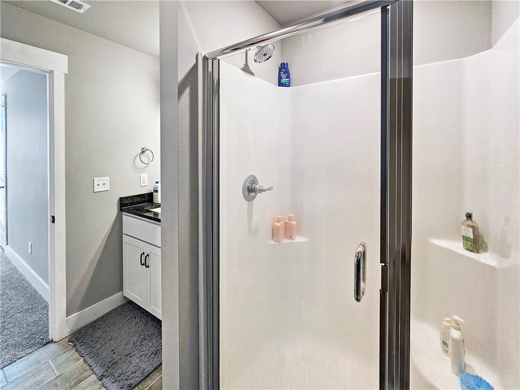 Prairie Brook Sub Ph 5 Centerton - Residential Lease