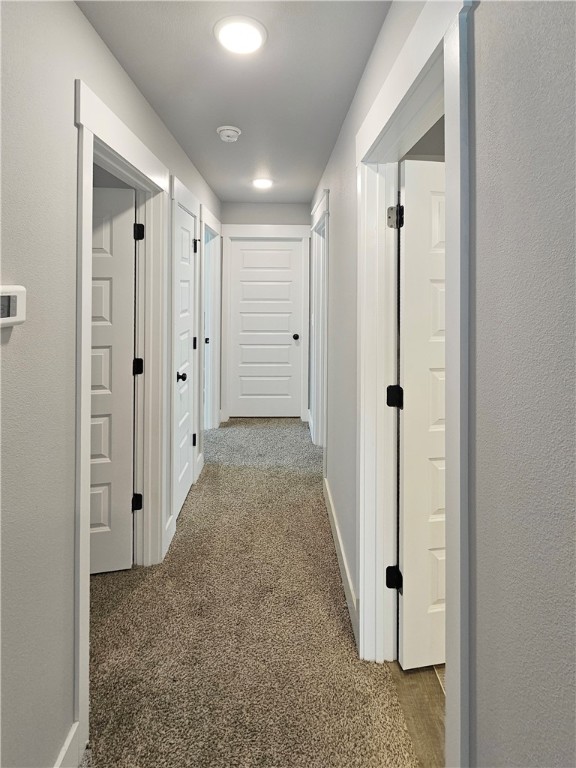 Prairie Brook Sub Ph 5 Centerton - Residential Lease