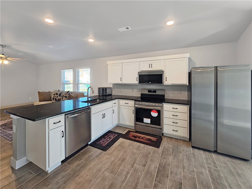 Prairie Brook Sub Ph 5 Centerton - Residential Lease