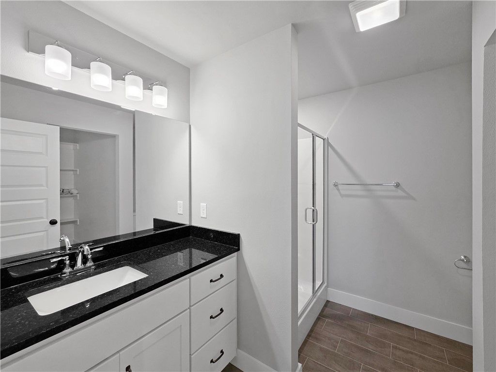 Prairie Brook Sub Ph 5 Centerton - Residential Lease