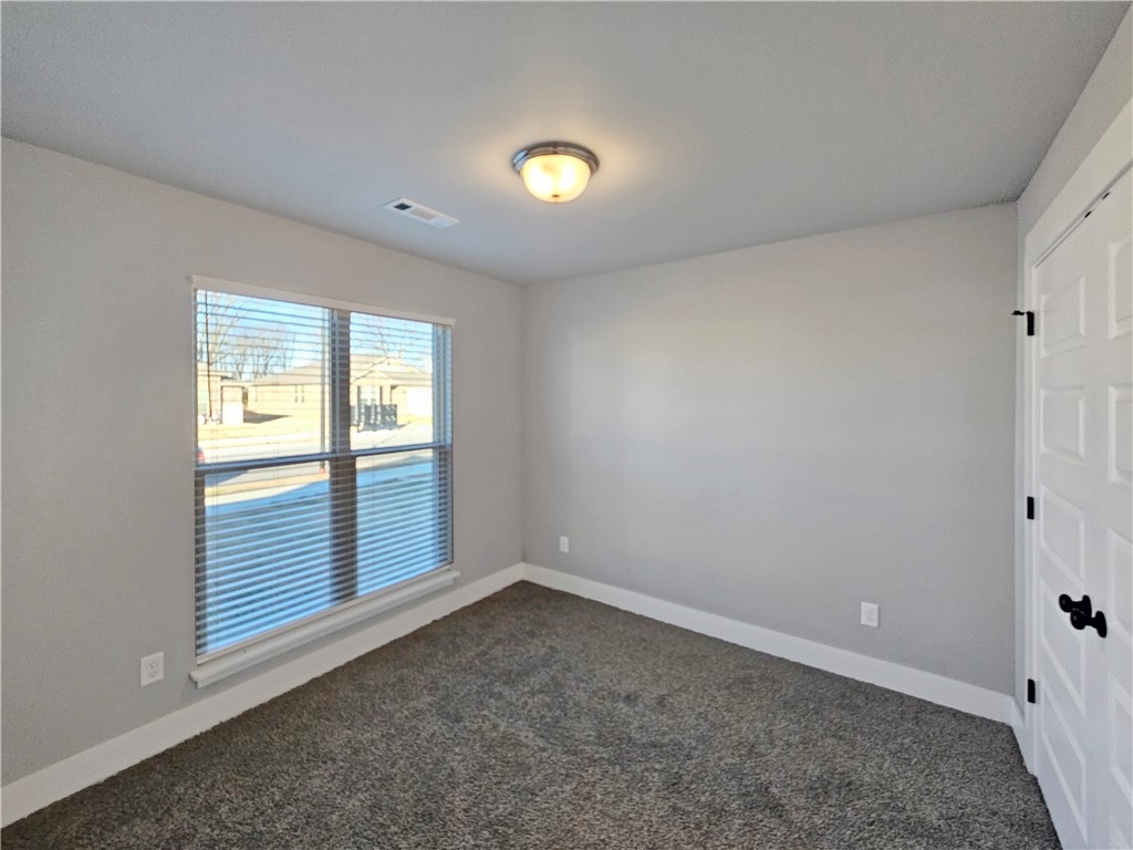 Prairie Brook Sub Ph 5 Centerton - Residential Lease