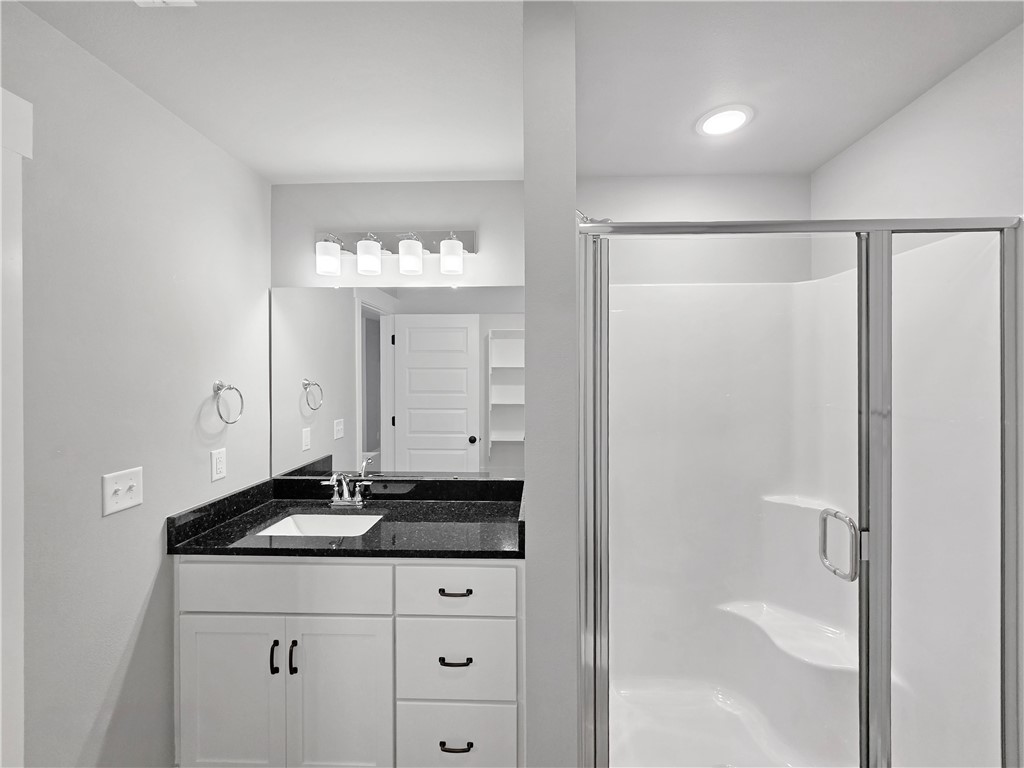 Prairie Brook Sub Ph 5 Centerton - Residential Lease