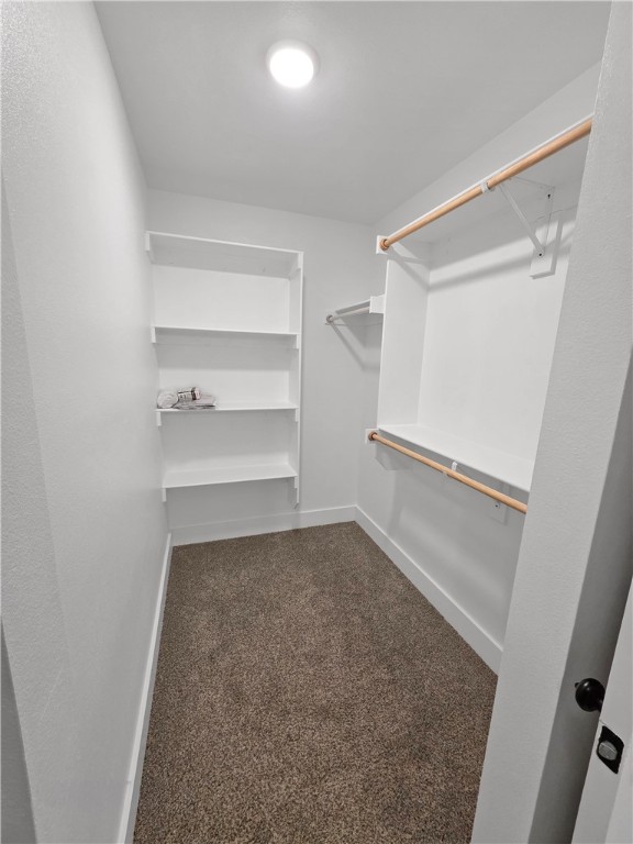 Prairie Brook Sub Ph 5 Centerton - Residential Lease