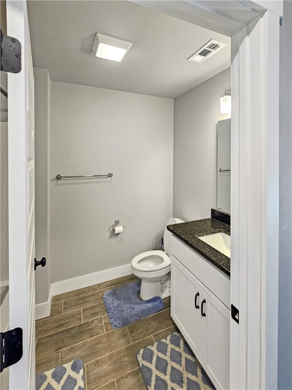 Prairie Brook Sub Ph 5 Centerton - Residential Lease