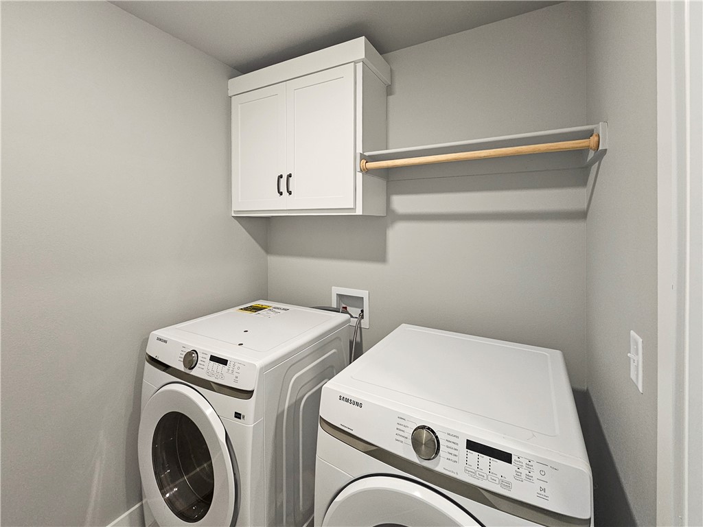 Prairie Brook Sub Ph 5 Centerton - Residential Lease