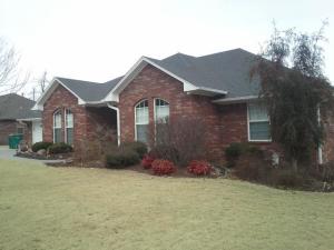 Sold prior to entering MLS