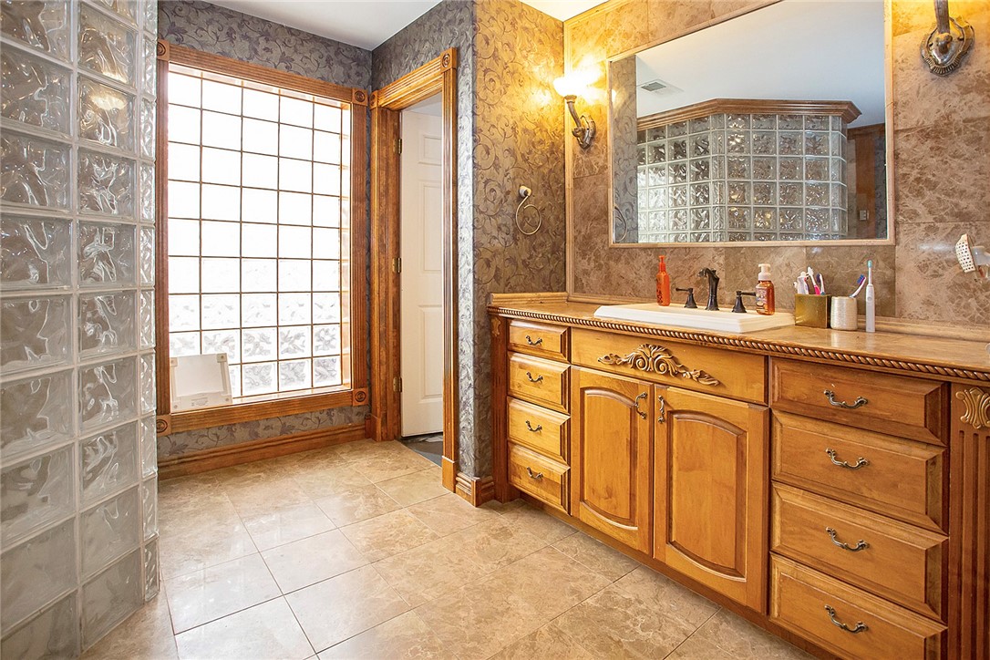 Sweeden Road Acres - Residential