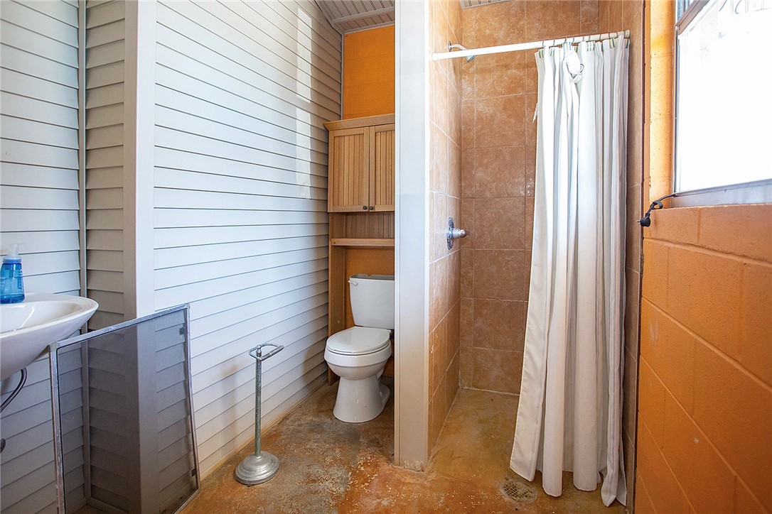 Sweeden Road Acres - Residential