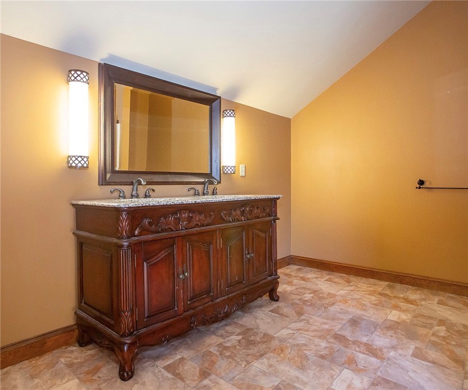 Sweeden Road Acres - Residential