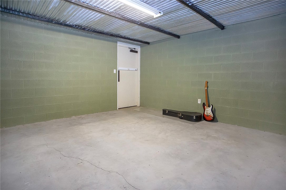 Sweeden Road Acres - Residential