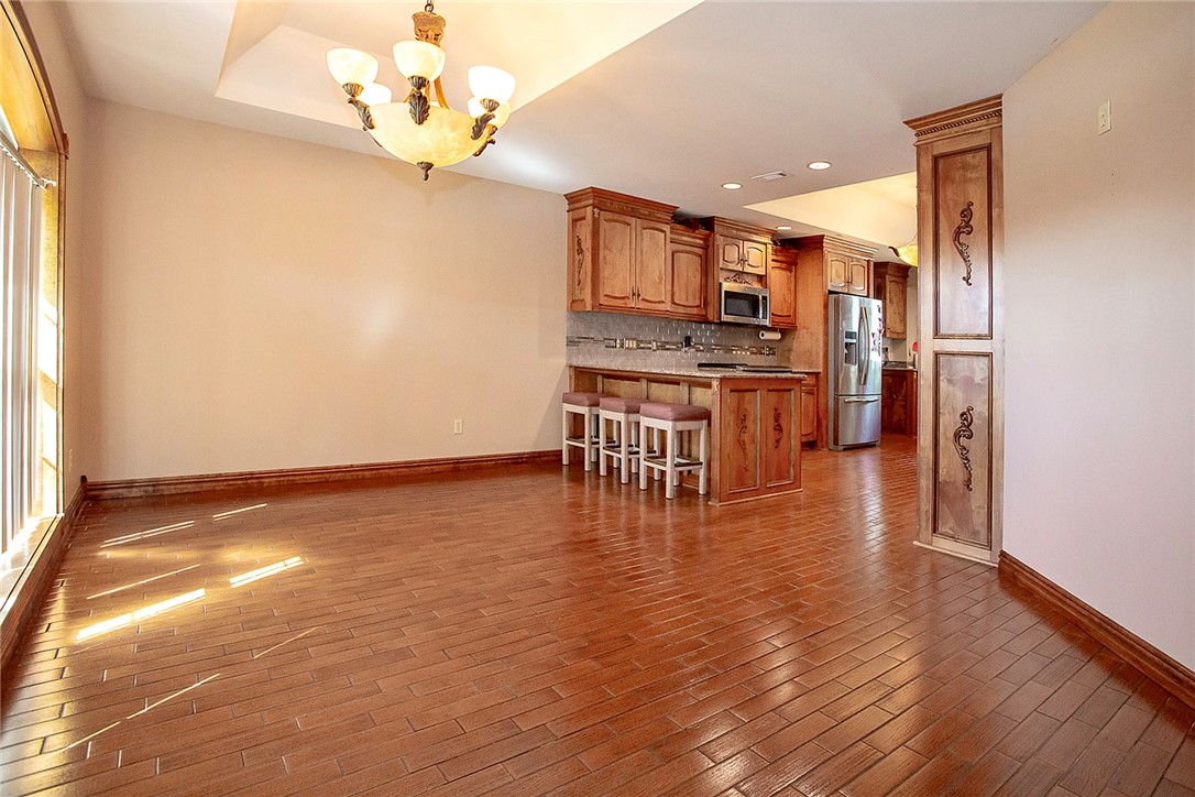 Sweeden Road Acres - Residential