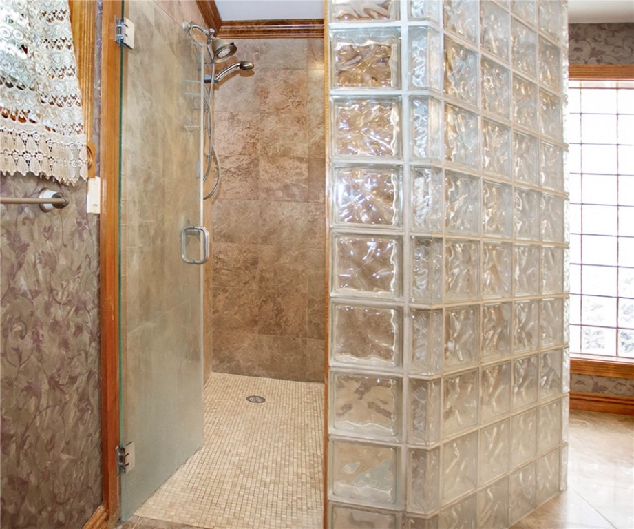 Sweeden Road Acres - Residential