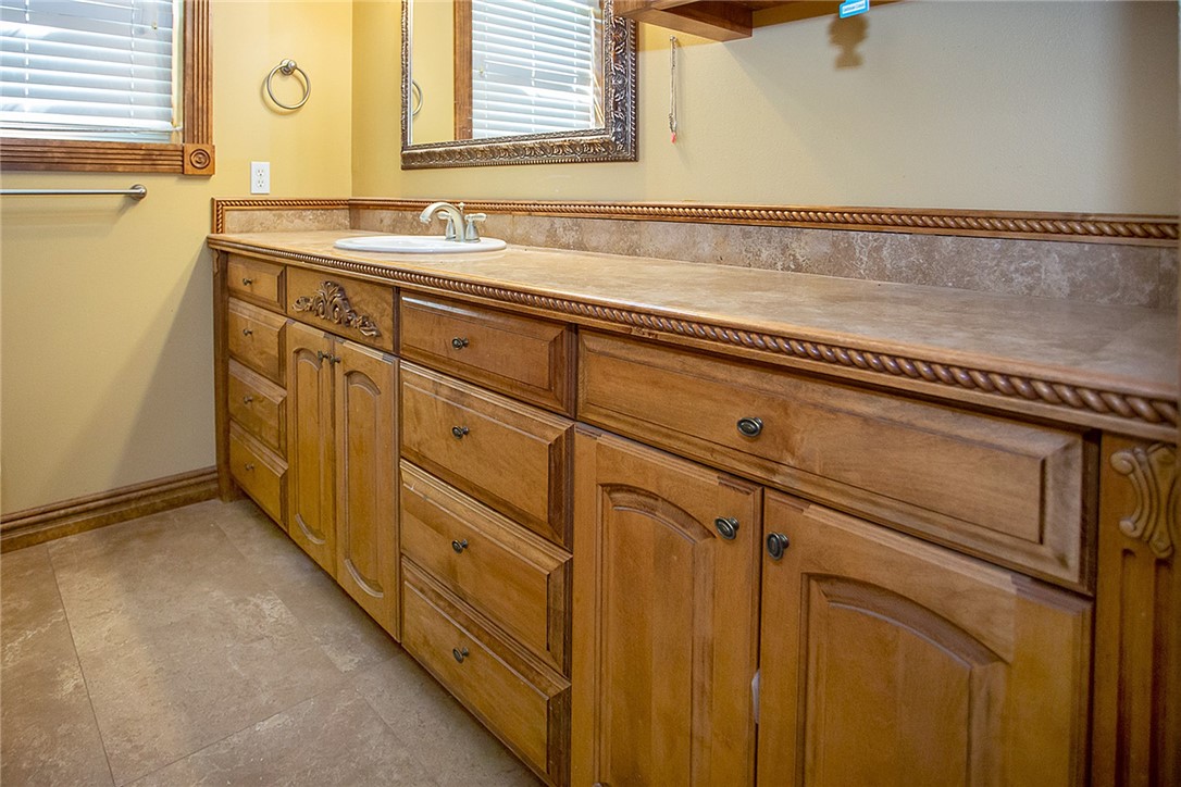 Sweeden Road Acres - Residential