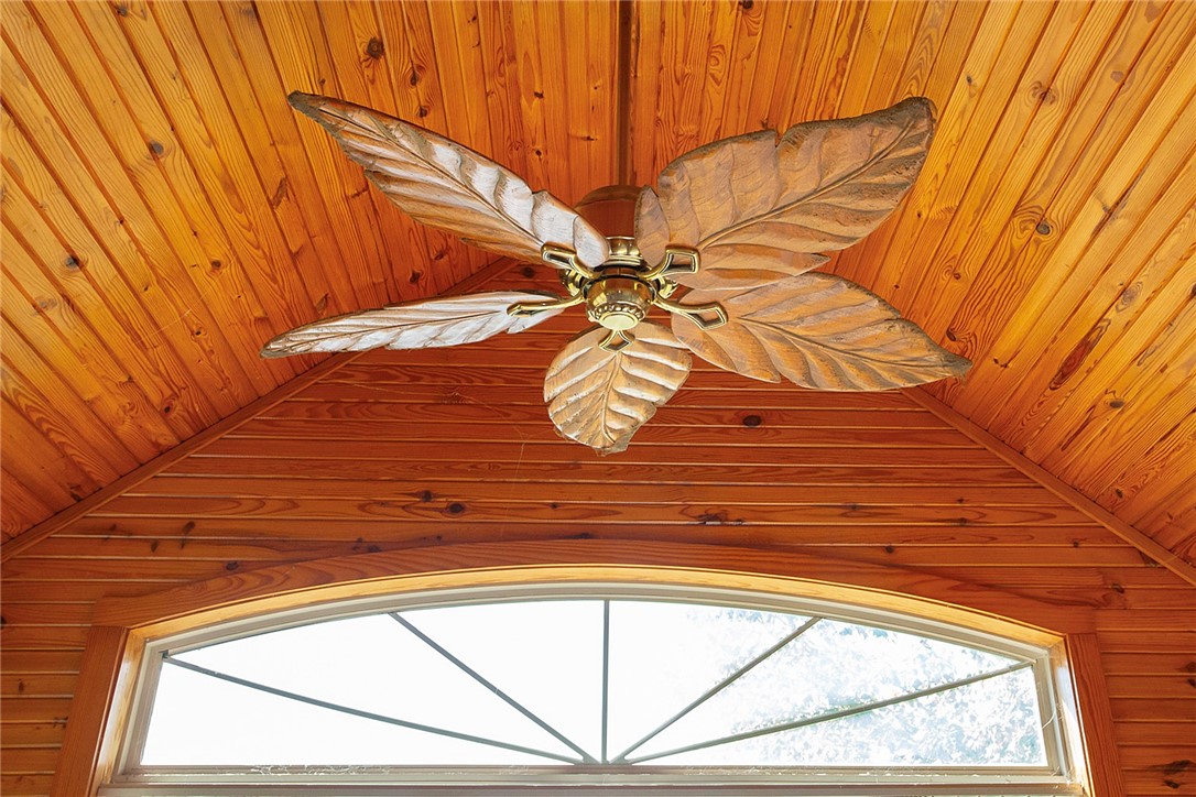 Sweeden Road Acres - Residential