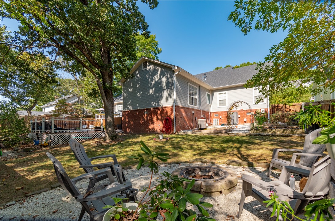 Suttle Estates - Residential