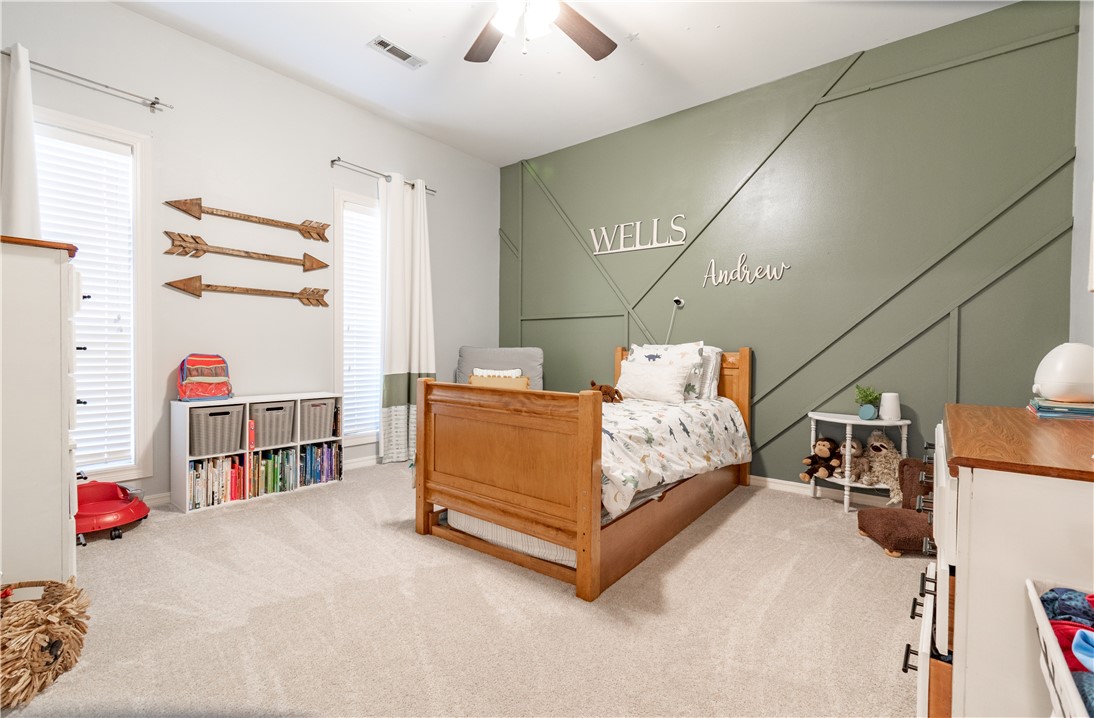Suttle Estates - Residential