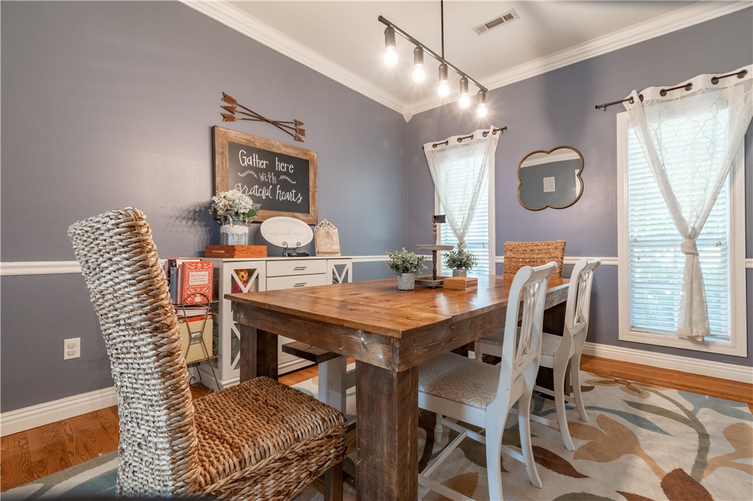 Suttle Estates - Residential