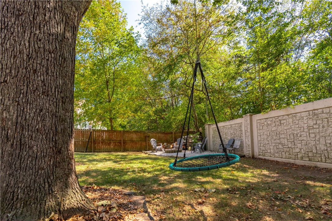 Suttle Estates - Residential