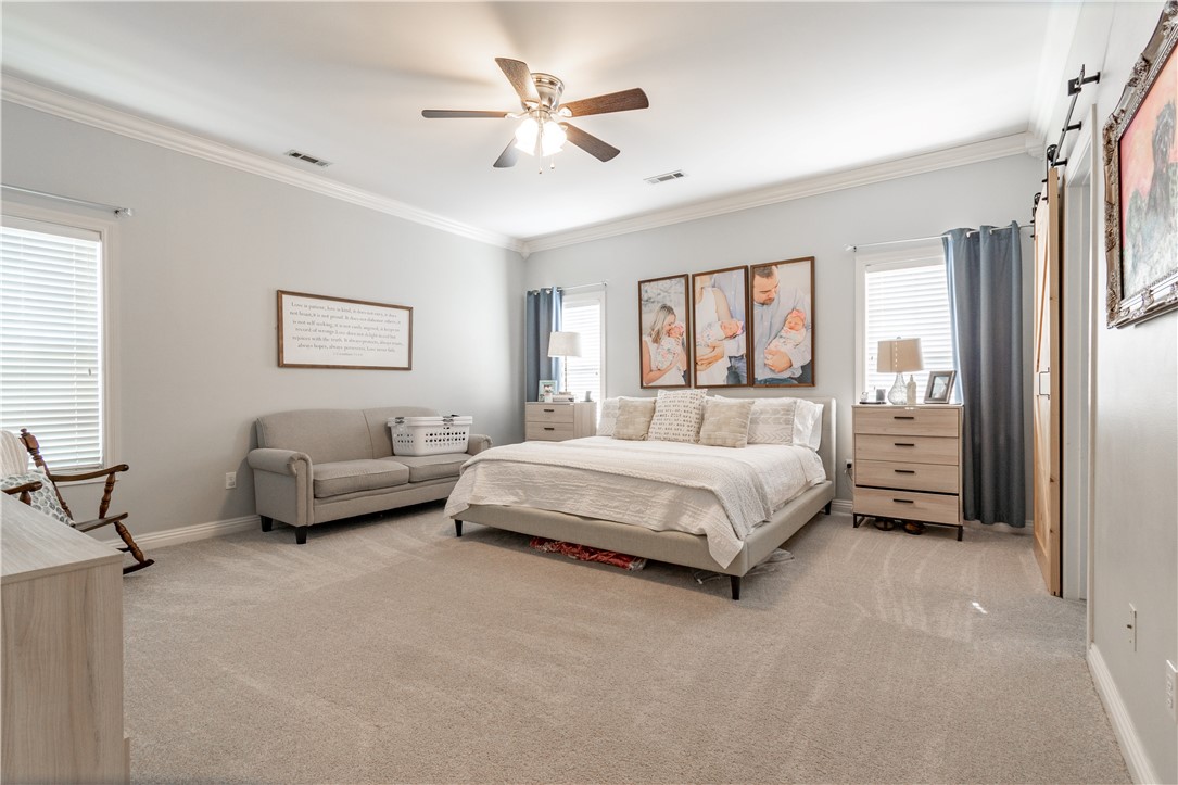 Suttle Estates - Residential