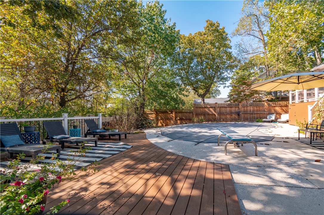 Suttle Estates - Residential