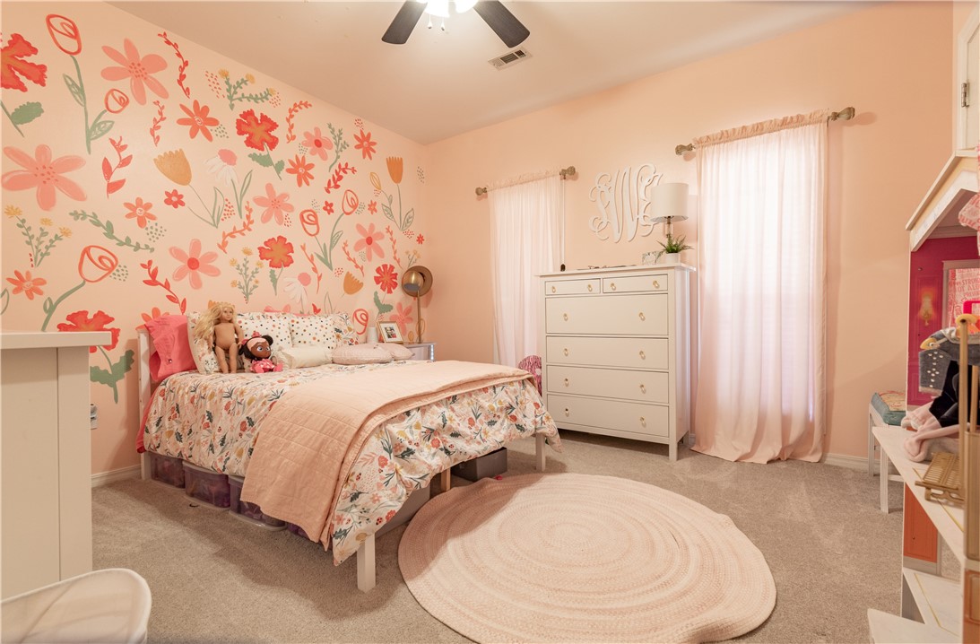 Suttle Estates - Residential