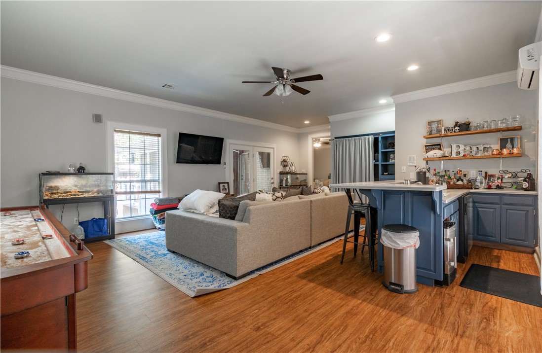 Suttle Estates - Residential