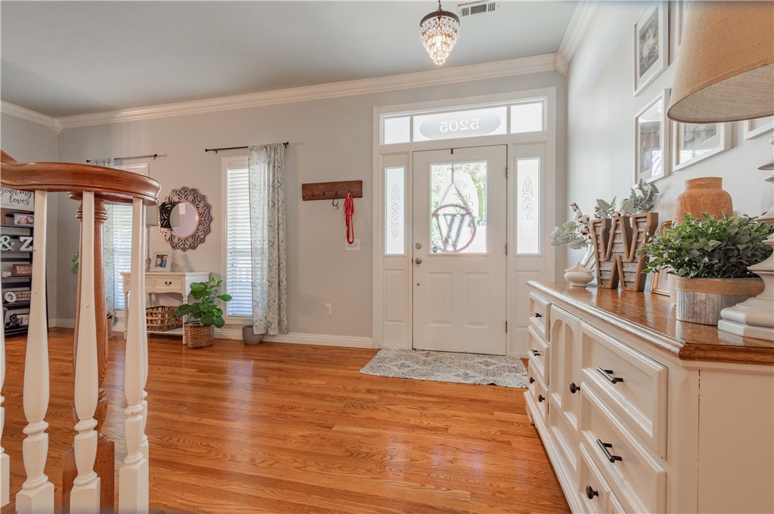 Suttle Estates - Residential