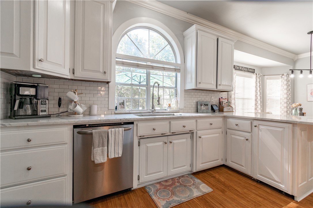 Suttle Estates - Residential