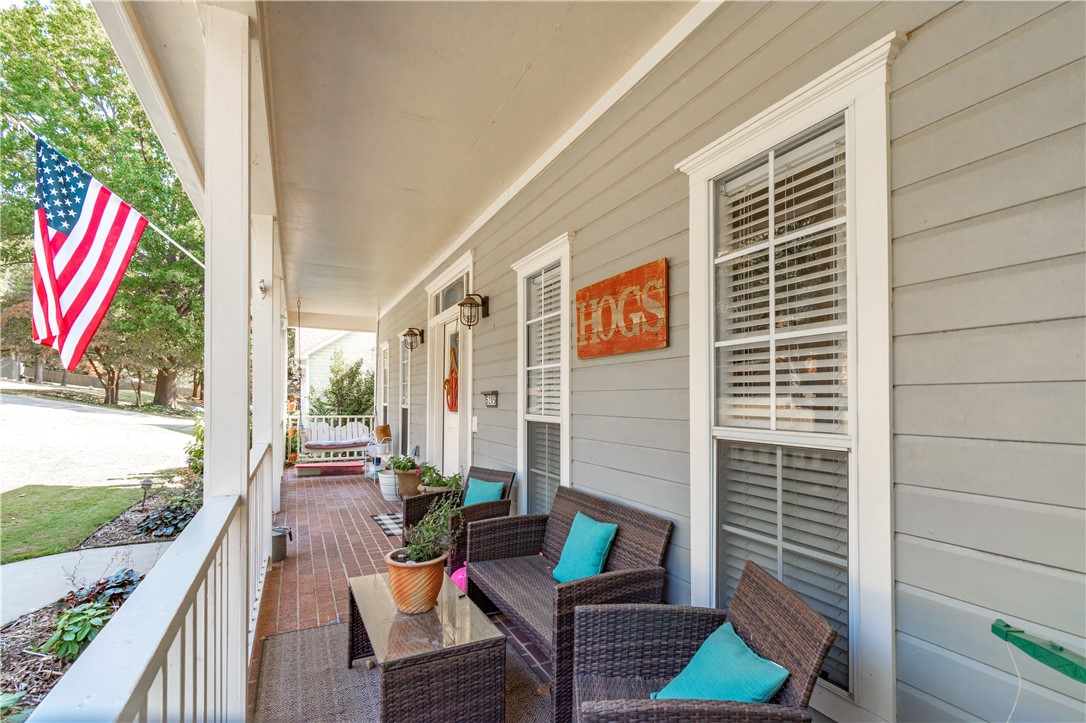 Suttle Estates - Residential