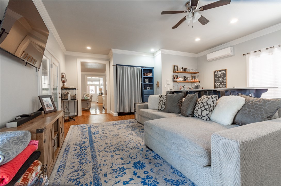 Suttle Estates - Residential
