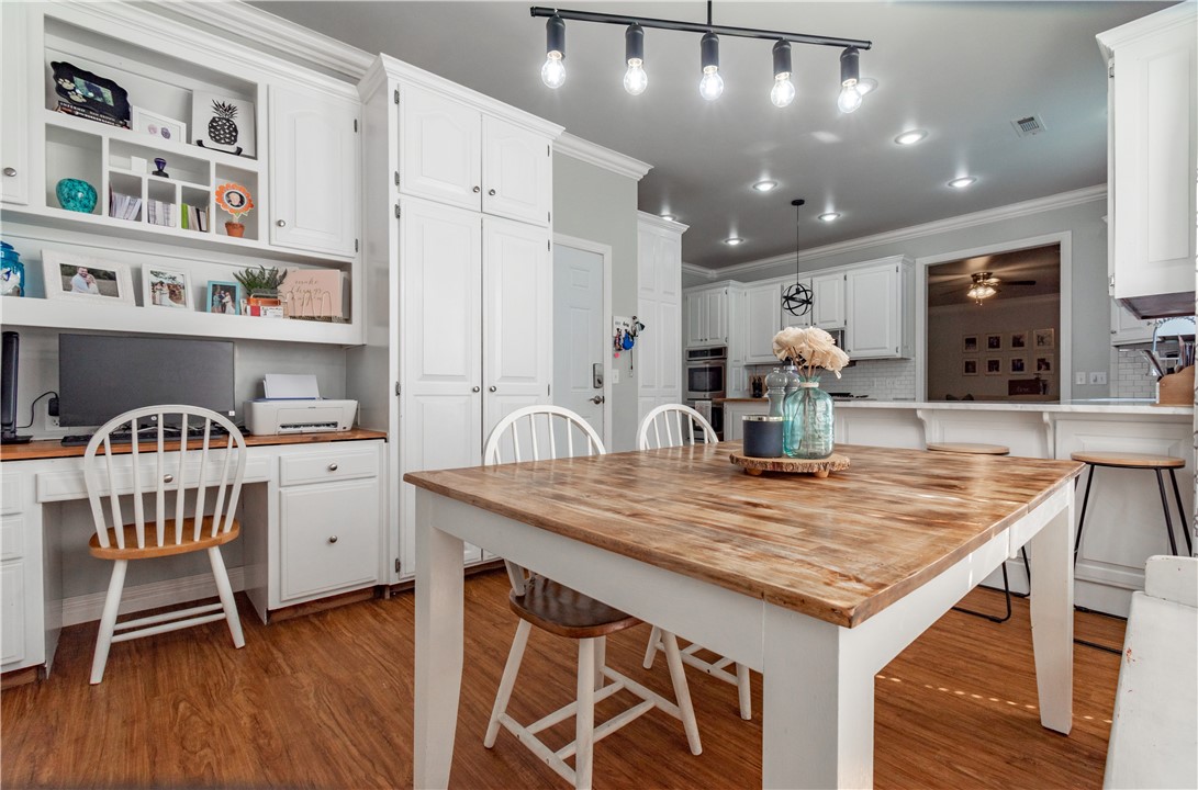 Suttle Estates - Residential